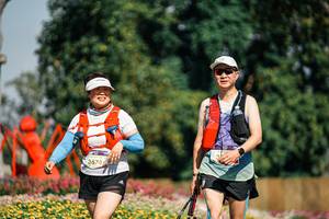 BIB: 
                            <button type="button" onclick="openModal(26007125)" class="btn btn-primary btn-sm float-right btn-popup" data-toggle="modal" data-target=".modal-high-quality">
                        <i class="fas fa-shopping-cart"></i> Add to Cart
                    </button>
                                            <button type="button" onclick="isThisMe(26007125, true)" class="btn btn-success btn-sm float-right btn-popup btn-isme hidden" data-toggle="tooltip" data-placement="bottom" title="นี่คือรูปของคุณใช่ไหม คลิกที่นี่เพื่อเอาเข้าอัลบั้ม">
                        <i class="fas fa-plus"></i> Add to album
                    </button>
                    <button type="button" onclick="isThisMe(26007125, false)" class="btn btn-warning btn-sm float-right btn-popup btn-isnotme hidden">
                        <i class="fas fa-ban"></i> Remove from album
                    </button>